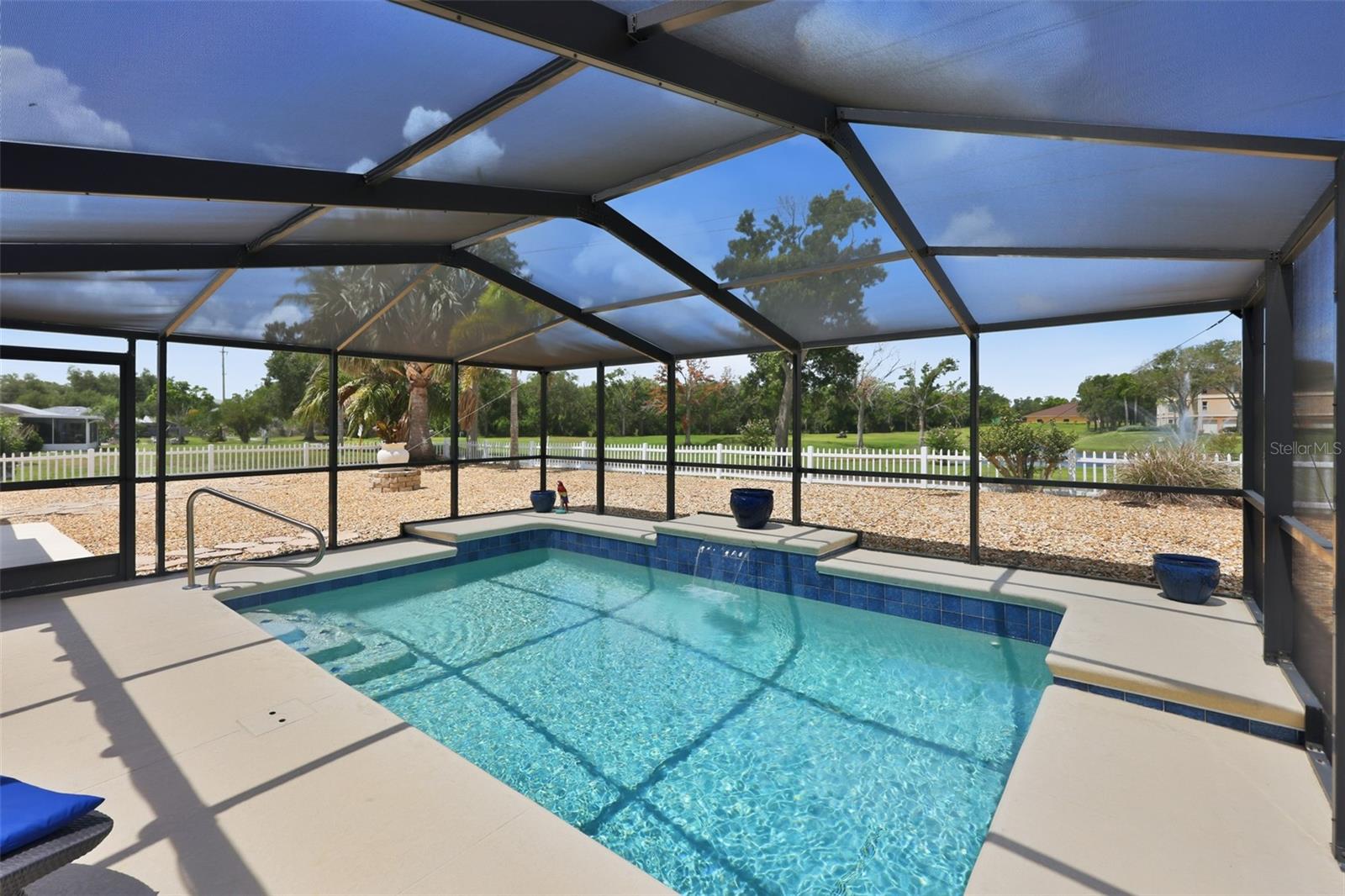 DEL WEBBS SUN CITY FLORIDA UN - Residential