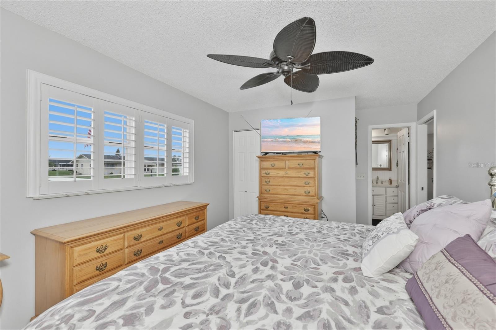 DEL WEBBS SUN CITY FLORIDA UN - Residential