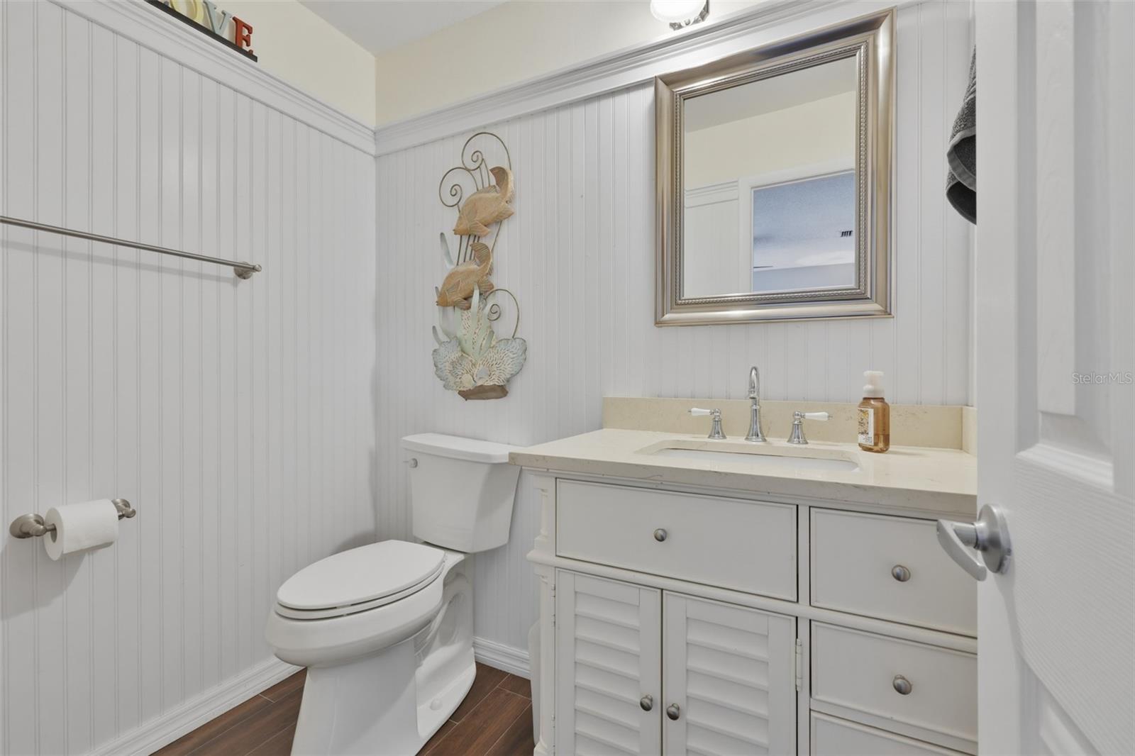 DEL WEBBS SUN CITY FLORIDA UN - Residential