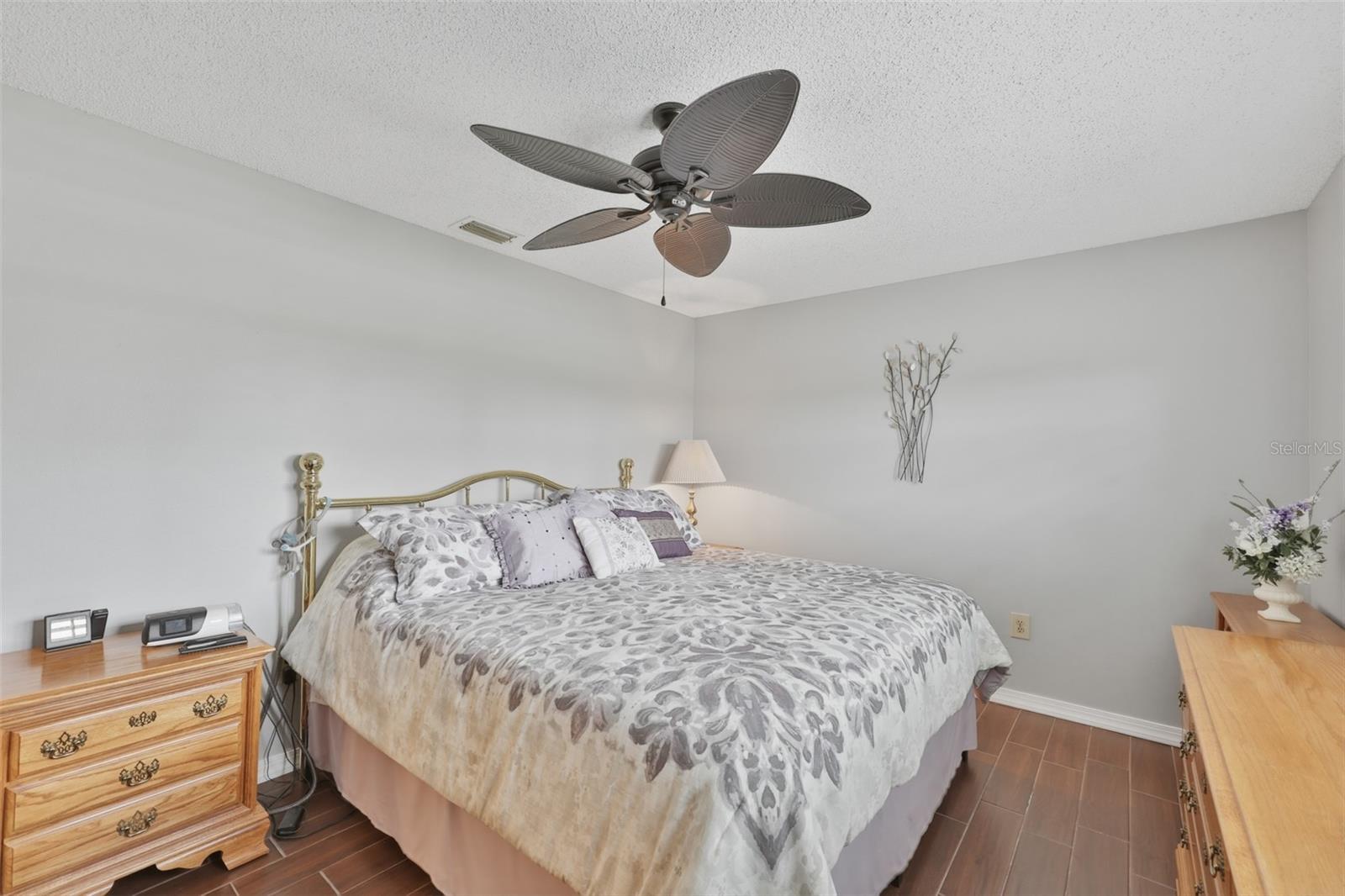 DEL WEBBS SUN CITY FLORIDA UN - Residential