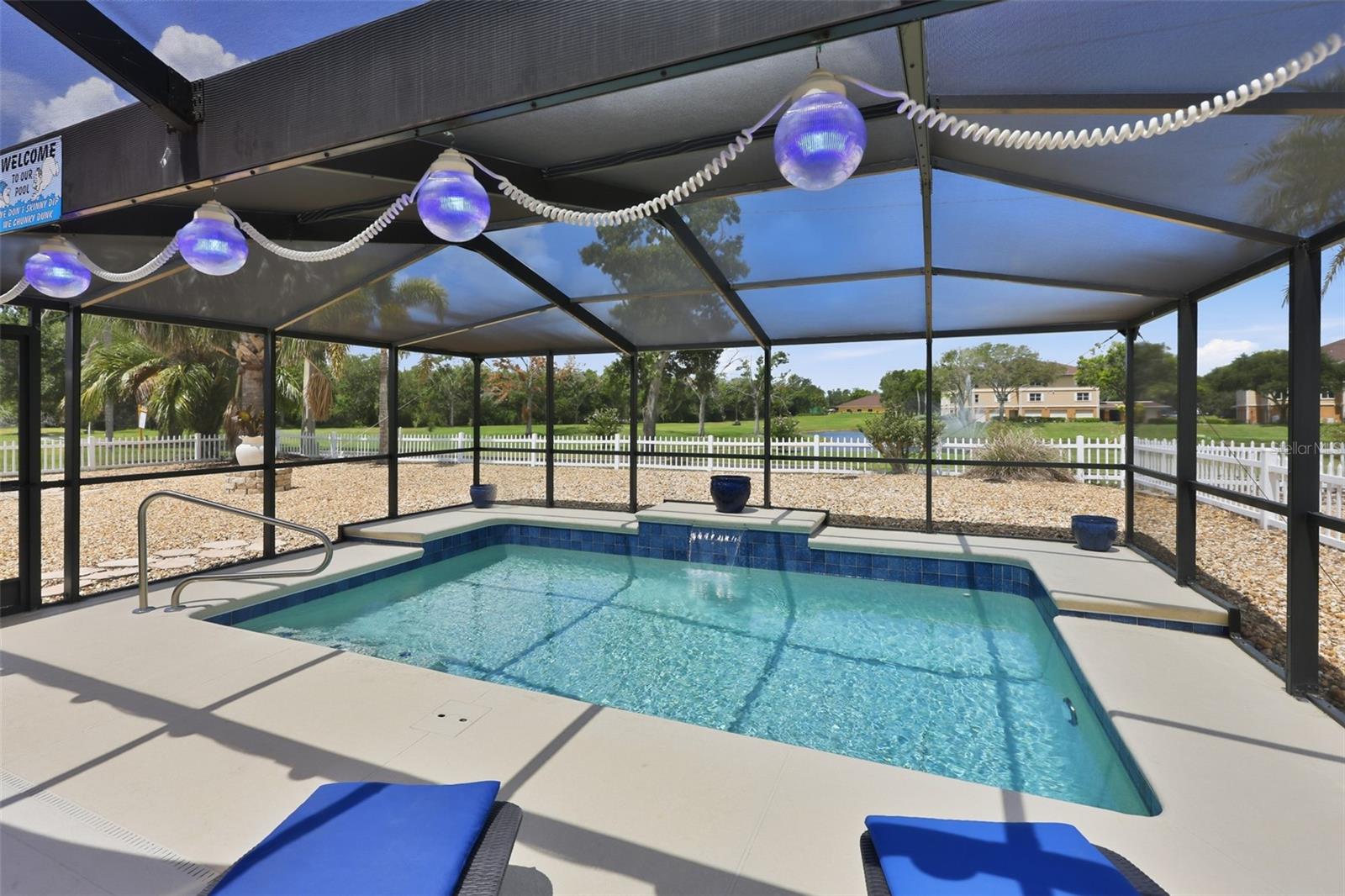 DEL WEBBS SUN CITY FLORIDA UN - Residential