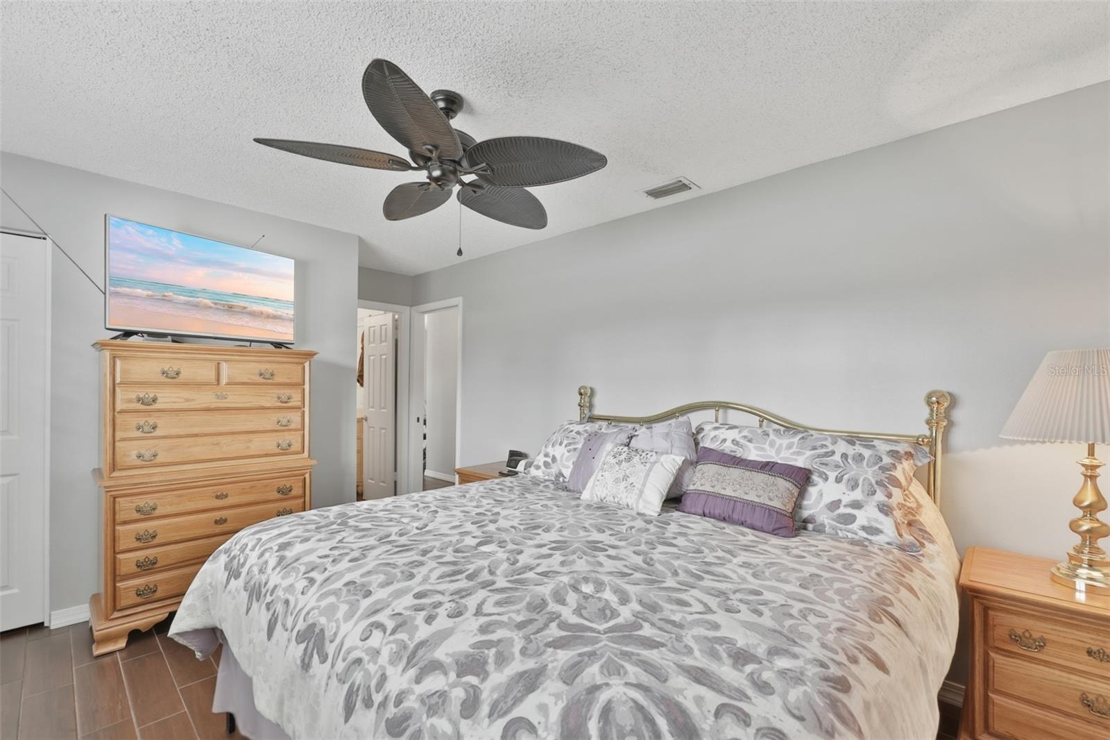 DEL WEBBS SUN CITY FLORIDA UN - Residential