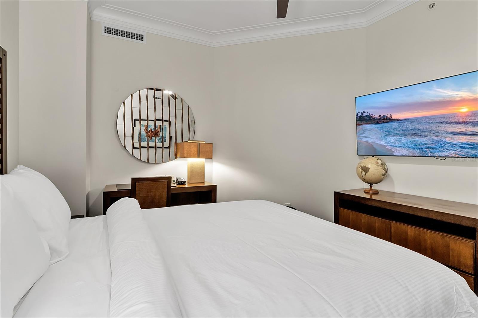 SIESTA KEY BEACH RESIDENCES - Residential