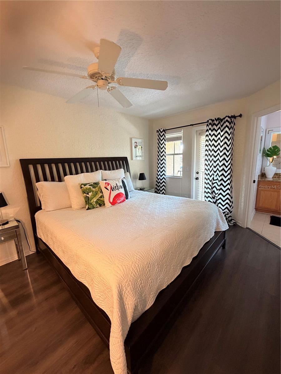 REGAL PALMS AT HIGHLAND RESERVE PH 03 - Residential