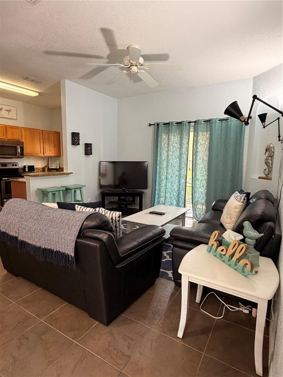 REGAL PALMS AT HIGHLAND RESERVE PH 03 - Residential