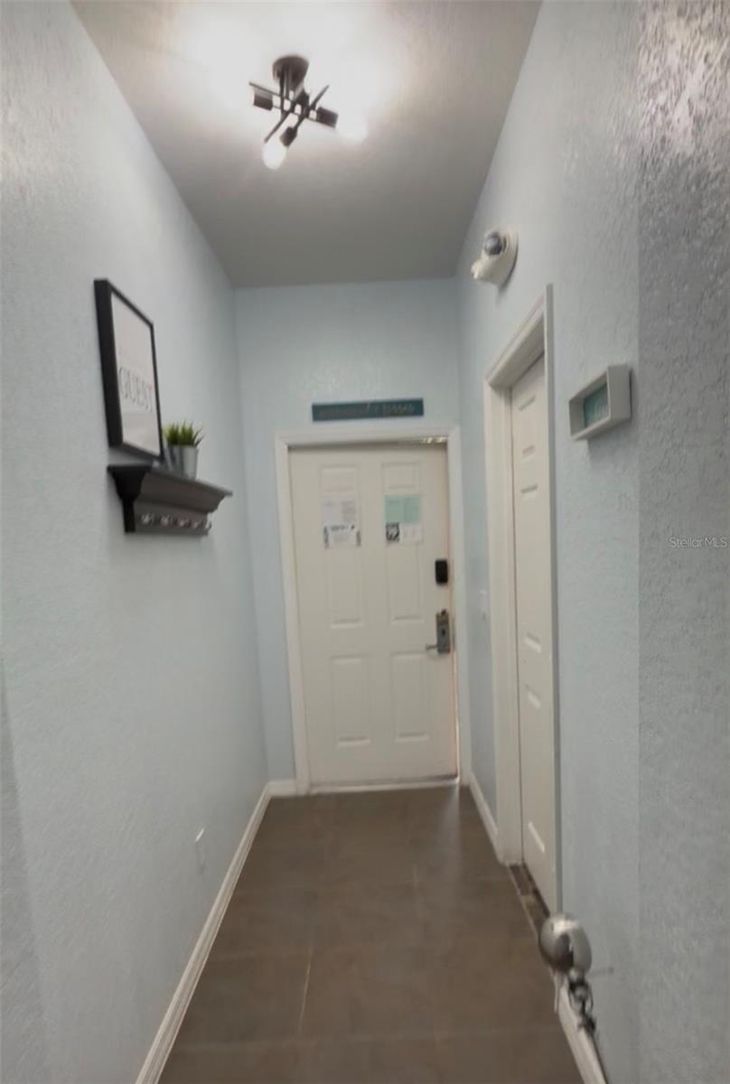 REGAL PALMS AT HIGHLAND RESERVE PH 03 - Residential