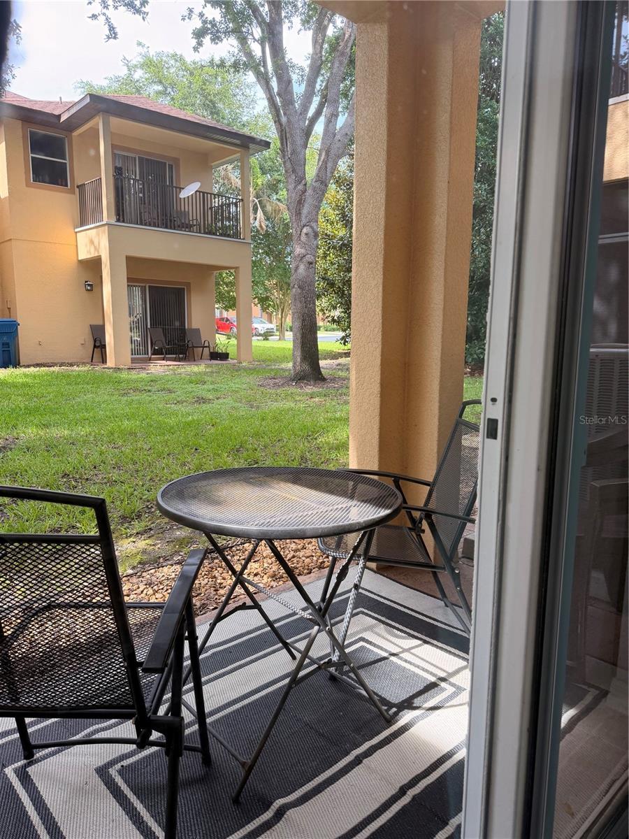REGAL PALMS AT HIGHLAND RESERVE PH 03 - Residential
