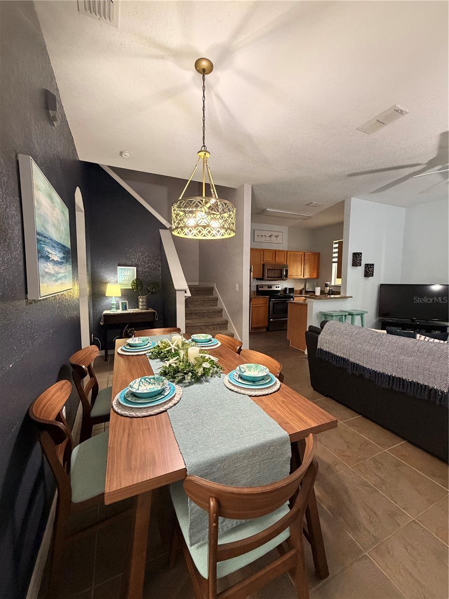 REGAL PALMS AT HIGHLAND RESERVE PH 03 - Residential