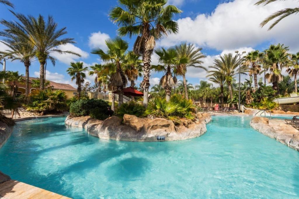 REGAL PALMS AT HIGHLAND RESERVE PH 03 - Residential