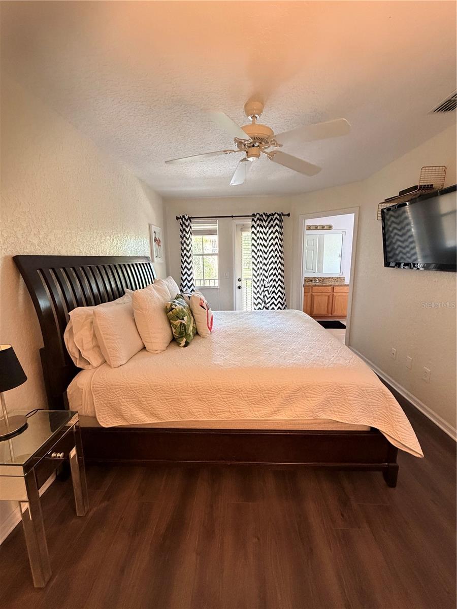 REGAL PALMS AT HIGHLAND RESERVE PH 03 - Residential