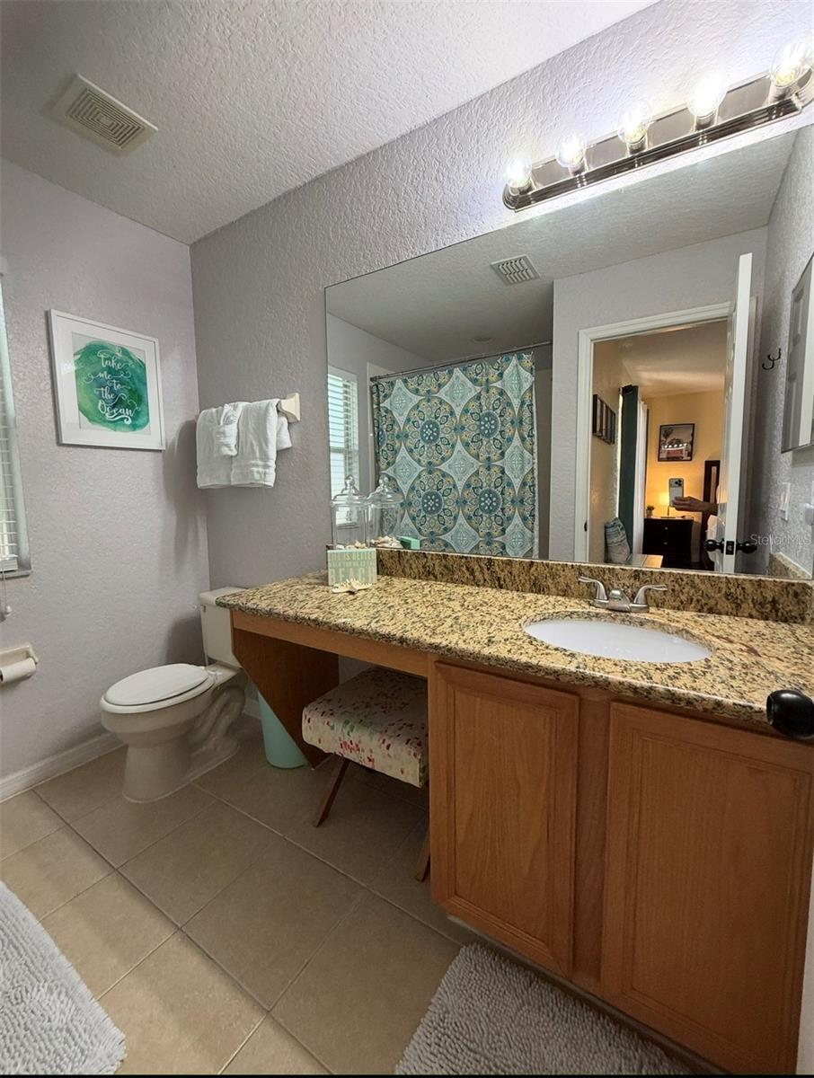 REGAL PALMS AT HIGHLAND RESERVE PH 03 - Residential