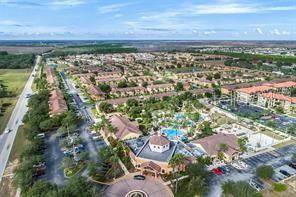 REGAL PALMS AT HIGHLAND RESERVE PH 03 - Residential