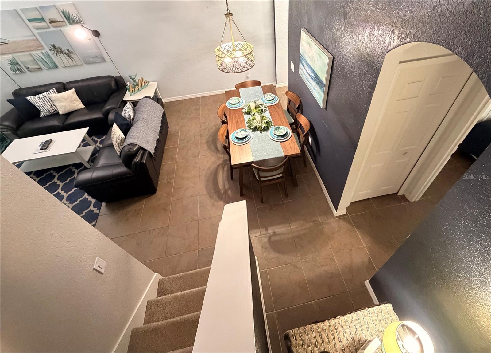 REGAL PALMS AT HIGHLAND RESERVE PH 03 - Residential