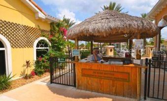 REGAL PALMS AT HIGHLAND RESERVE PH 03 - Residential