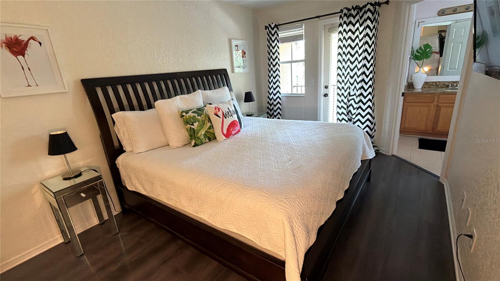 REGAL PALMS AT HIGHLAND RESERVE PH 03 - Residential