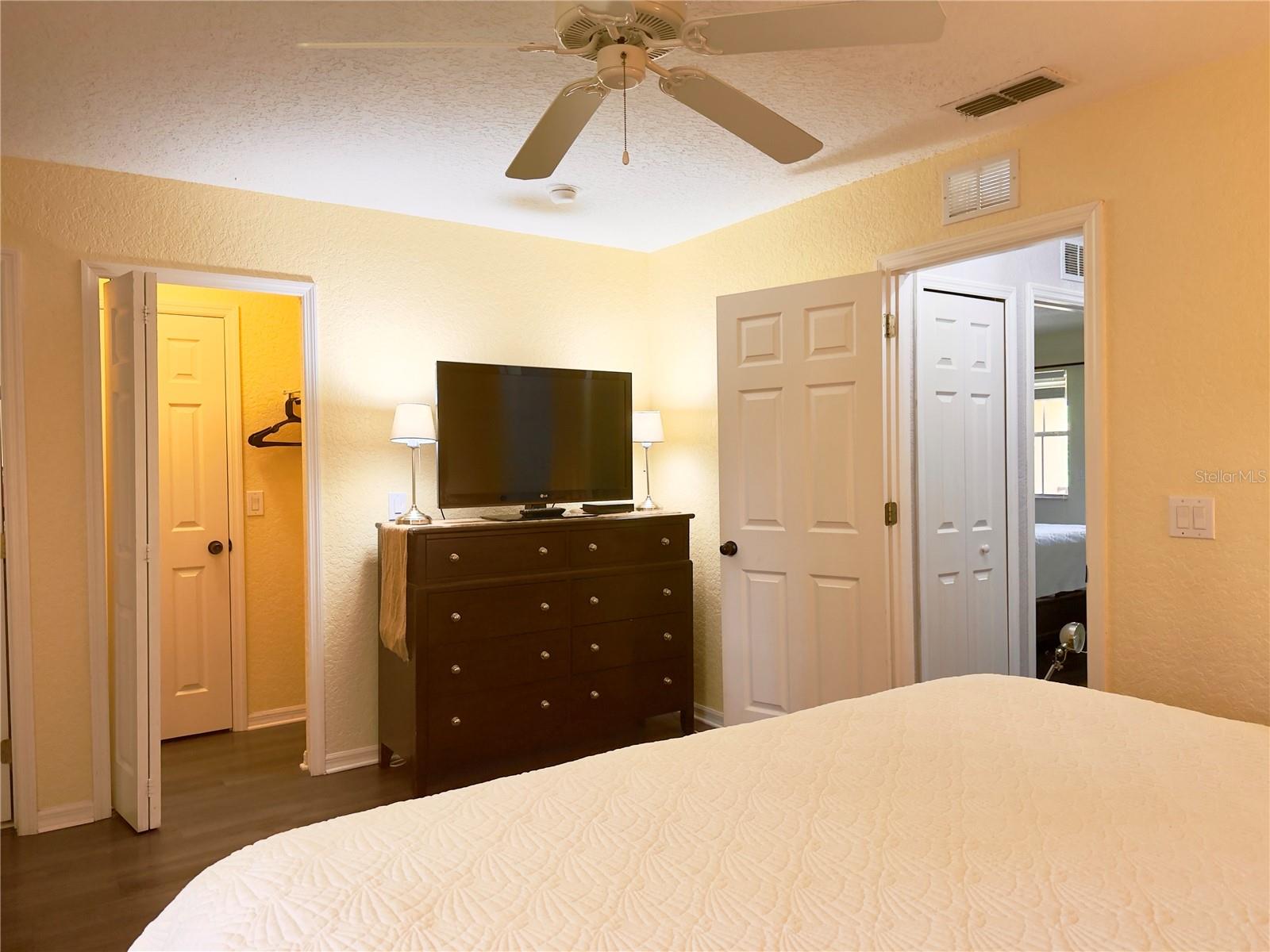 REGAL PALMS AT HIGHLAND RESERVE PH 03 - Residential