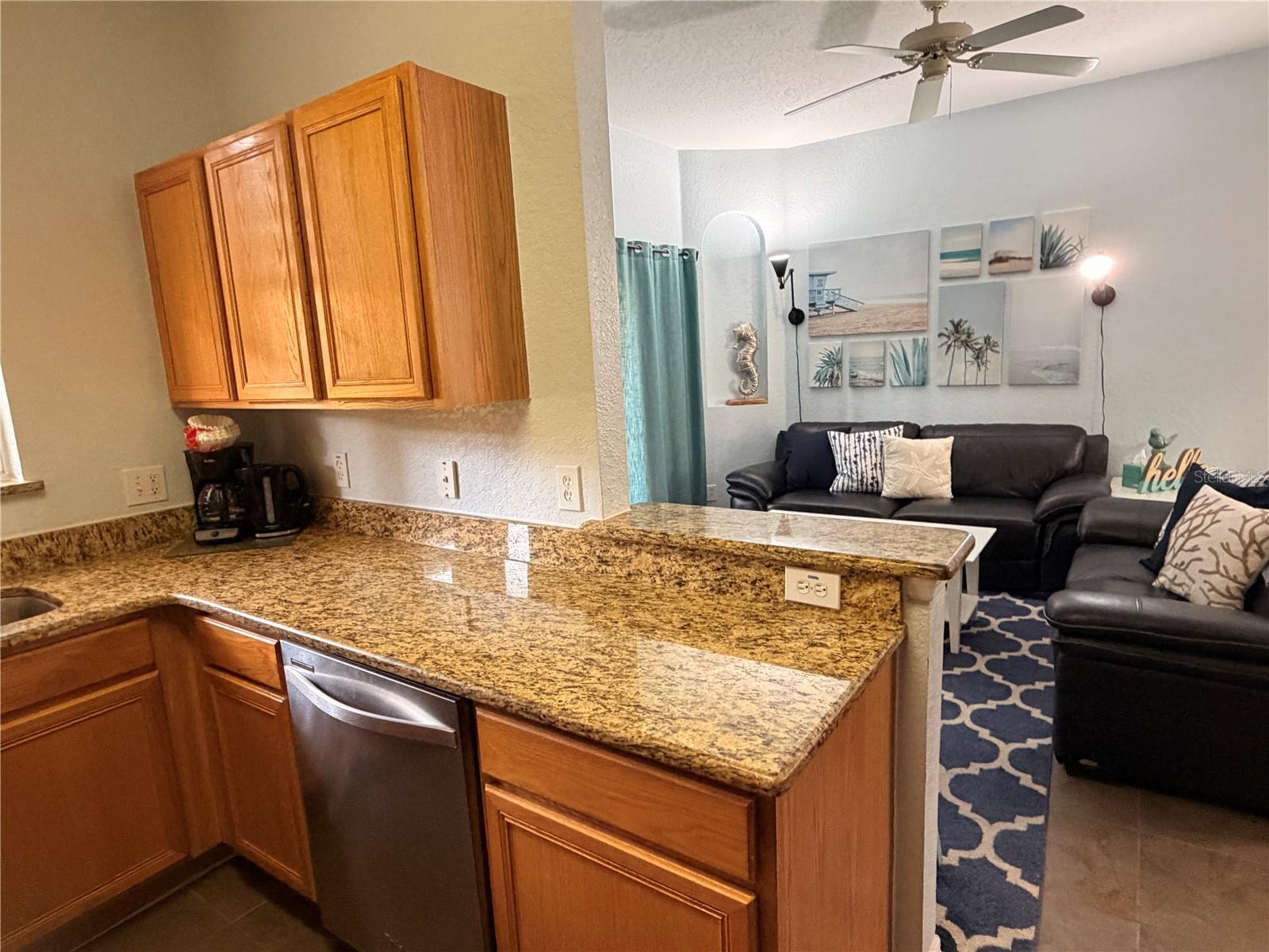 REGAL PALMS AT HIGHLAND RESERVE PH 03 - Residential