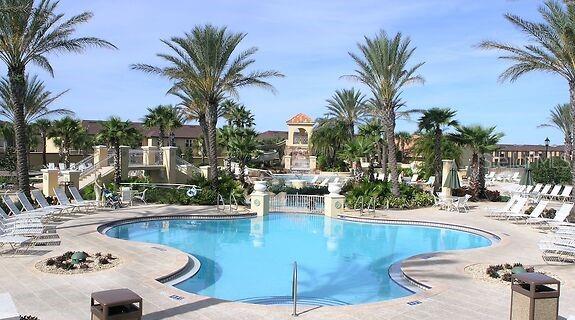 REGAL PALMS AT HIGHLAND RESERVE PH 03 - Residential