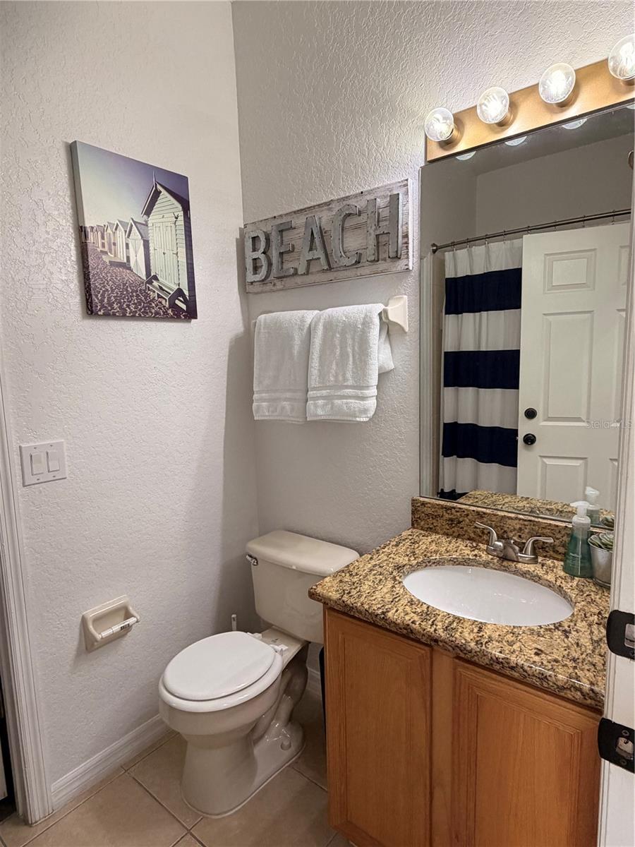 REGAL PALMS AT HIGHLAND RESERVE PH 03 - Residential