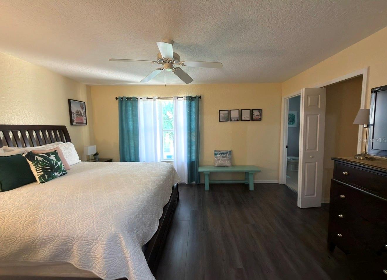 REGAL PALMS AT HIGHLAND RESERVE PH 03 - Residential