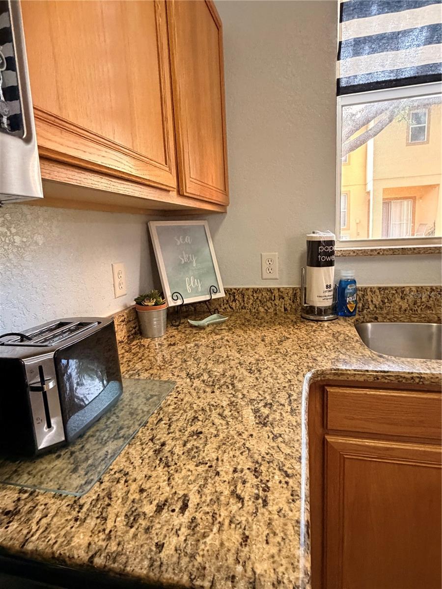 REGAL PALMS AT HIGHLAND RESERVE PH 03 - Residential