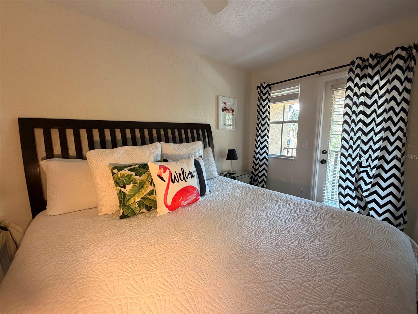 REGAL PALMS AT HIGHLAND RESERVE PH 03 - Residential