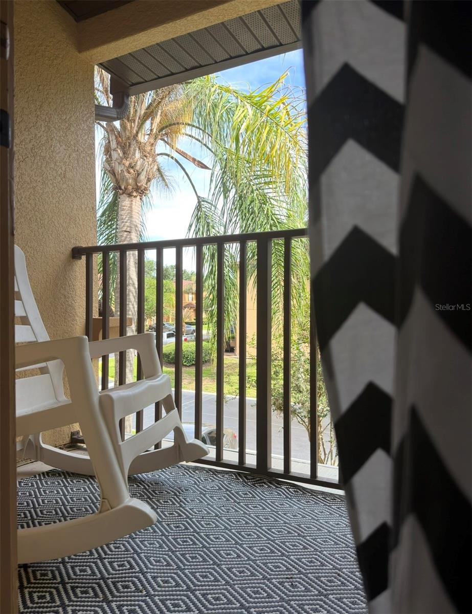 REGAL PALMS AT HIGHLAND RESERVE PH 03 - Residential
