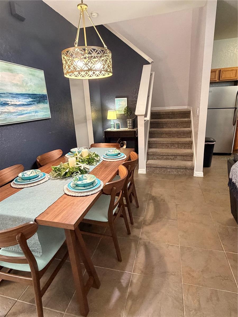 REGAL PALMS AT HIGHLAND RESERVE PH 03 - Residential