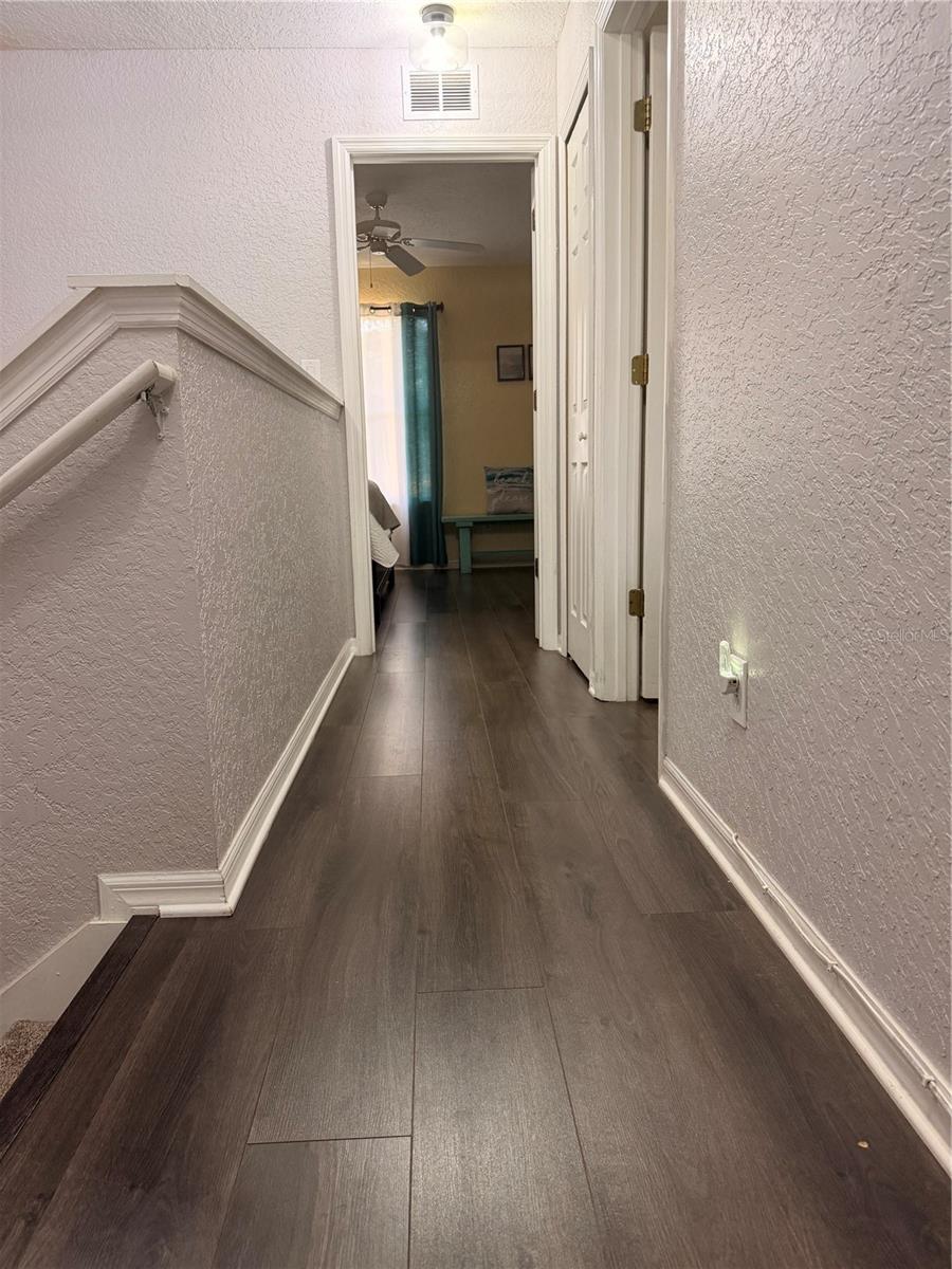 REGAL PALMS AT HIGHLAND RESERVE PH 03 - Residential