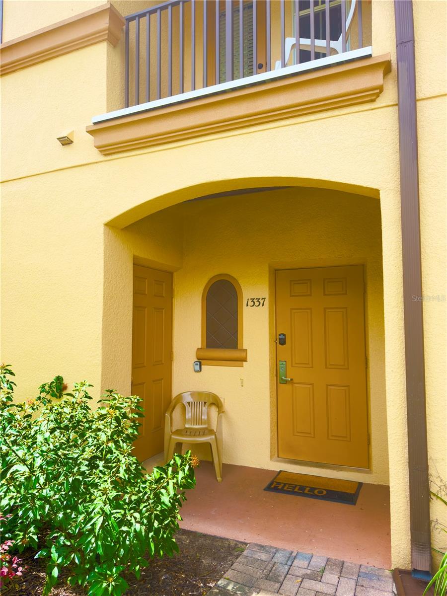 REGAL PALMS AT HIGHLAND RESERVE PH 03 - Residential