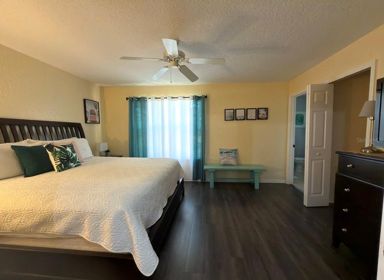 REGAL PALMS AT HIGHLAND RESERVE PH 03 - Residential