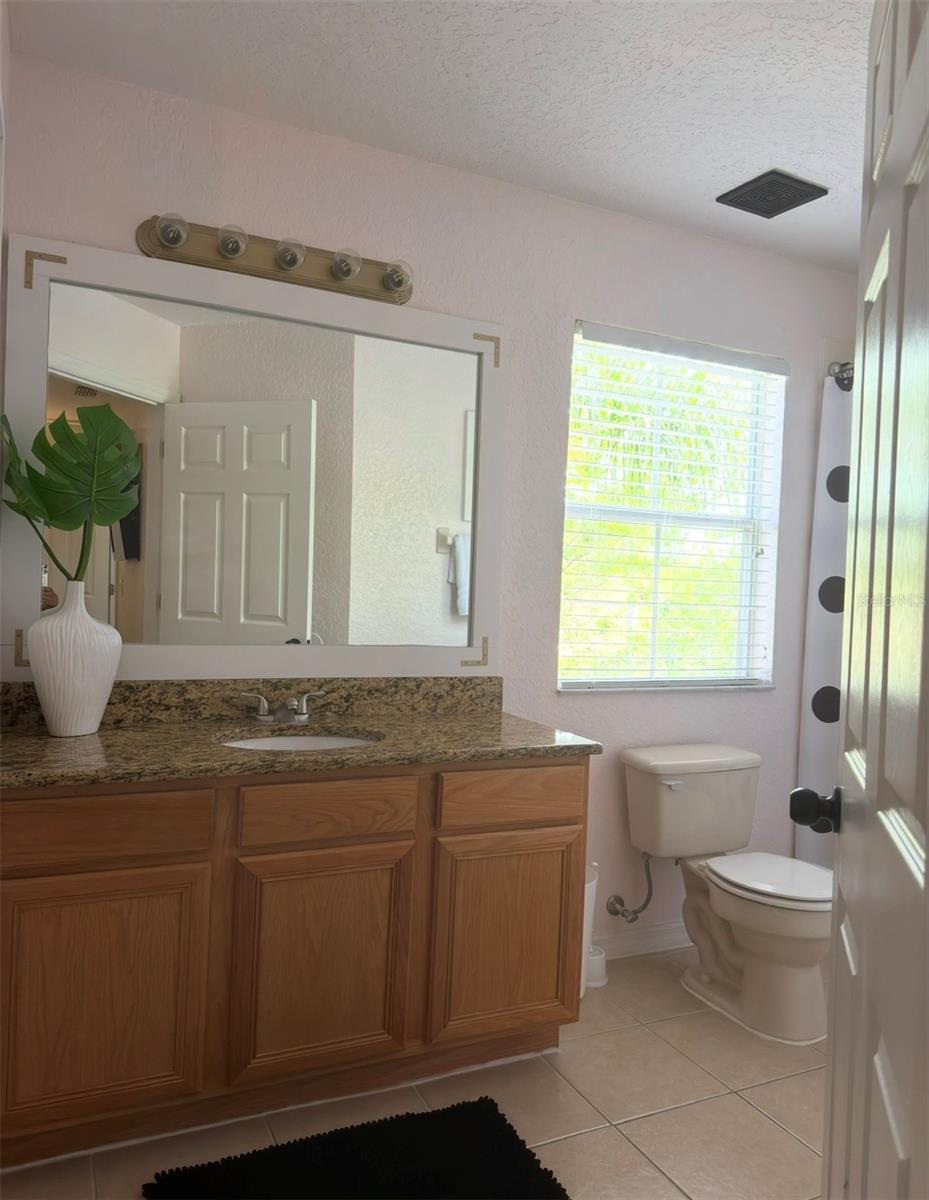 REGAL PALMS AT HIGHLAND RESERVE PH 03 - Residential