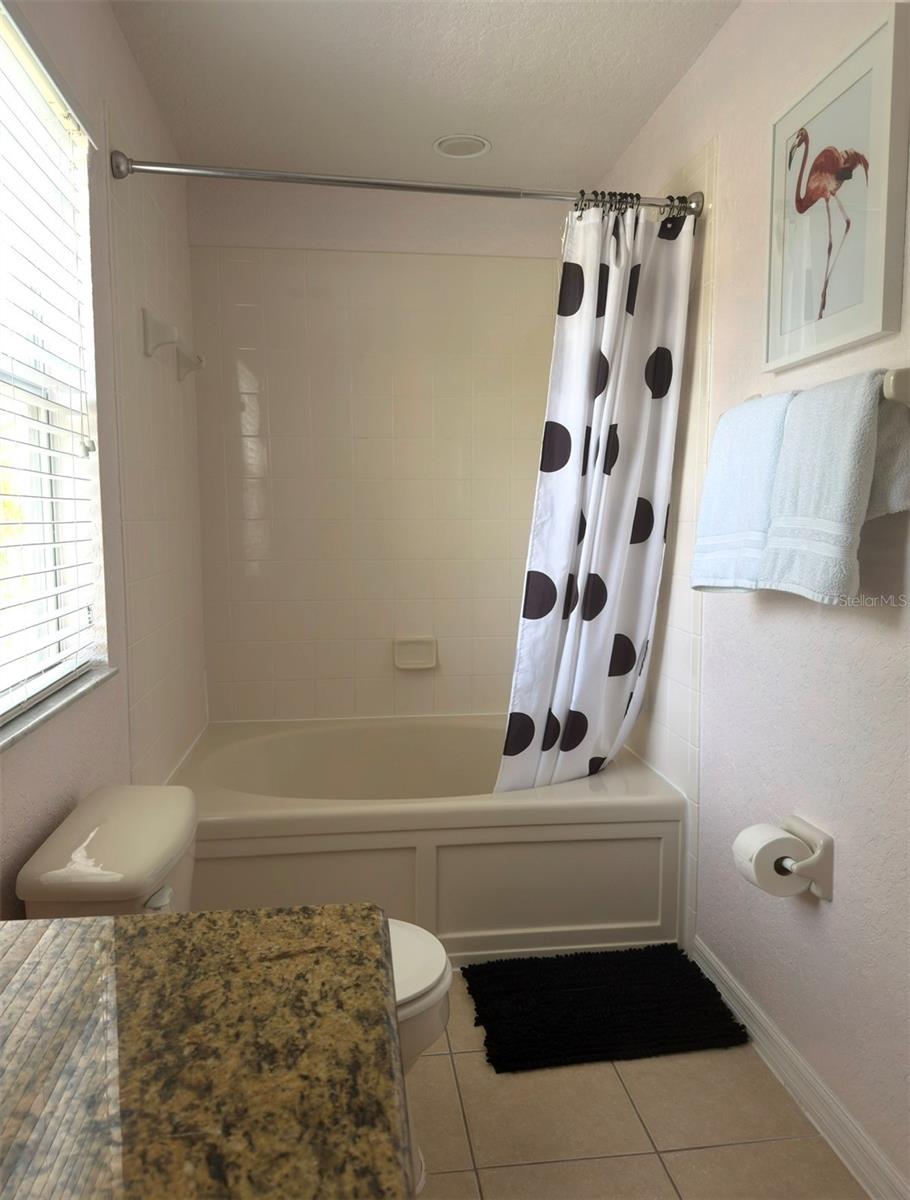 REGAL PALMS AT HIGHLAND RESERVE PH 03 - Residential