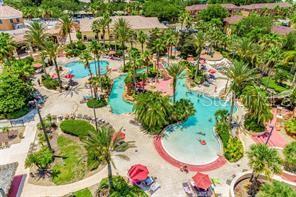 REGAL PALMS AT HIGHLAND RESERVE PH 03 - Residential