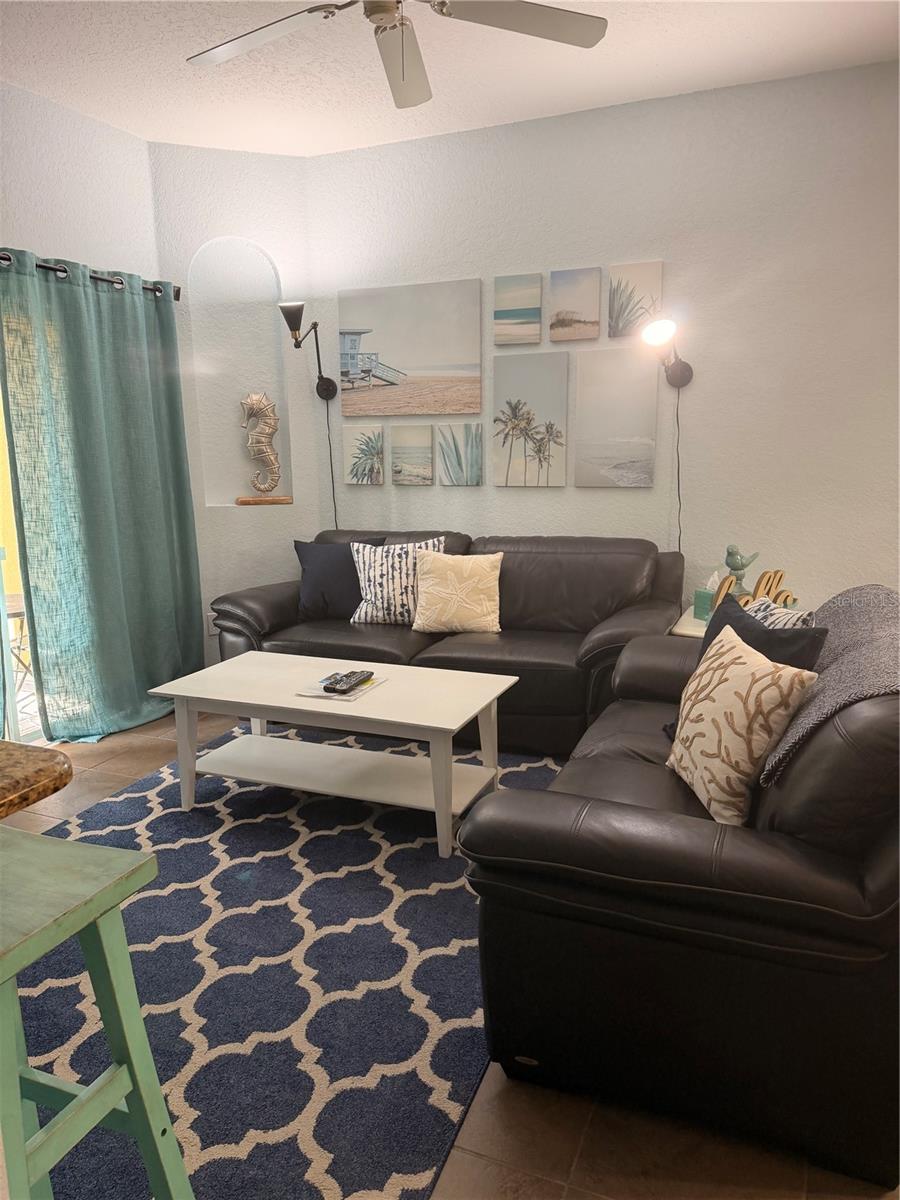 REGAL PALMS AT HIGHLAND RESERVE PH 03 - Residential