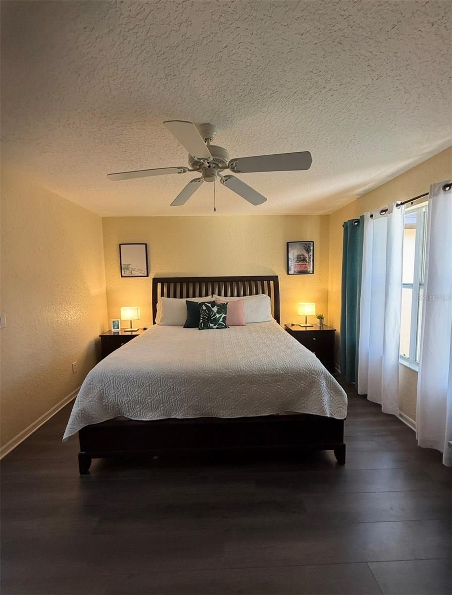 REGAL PALMS AT HIGHLAND RESERVE PH 03 - Residential