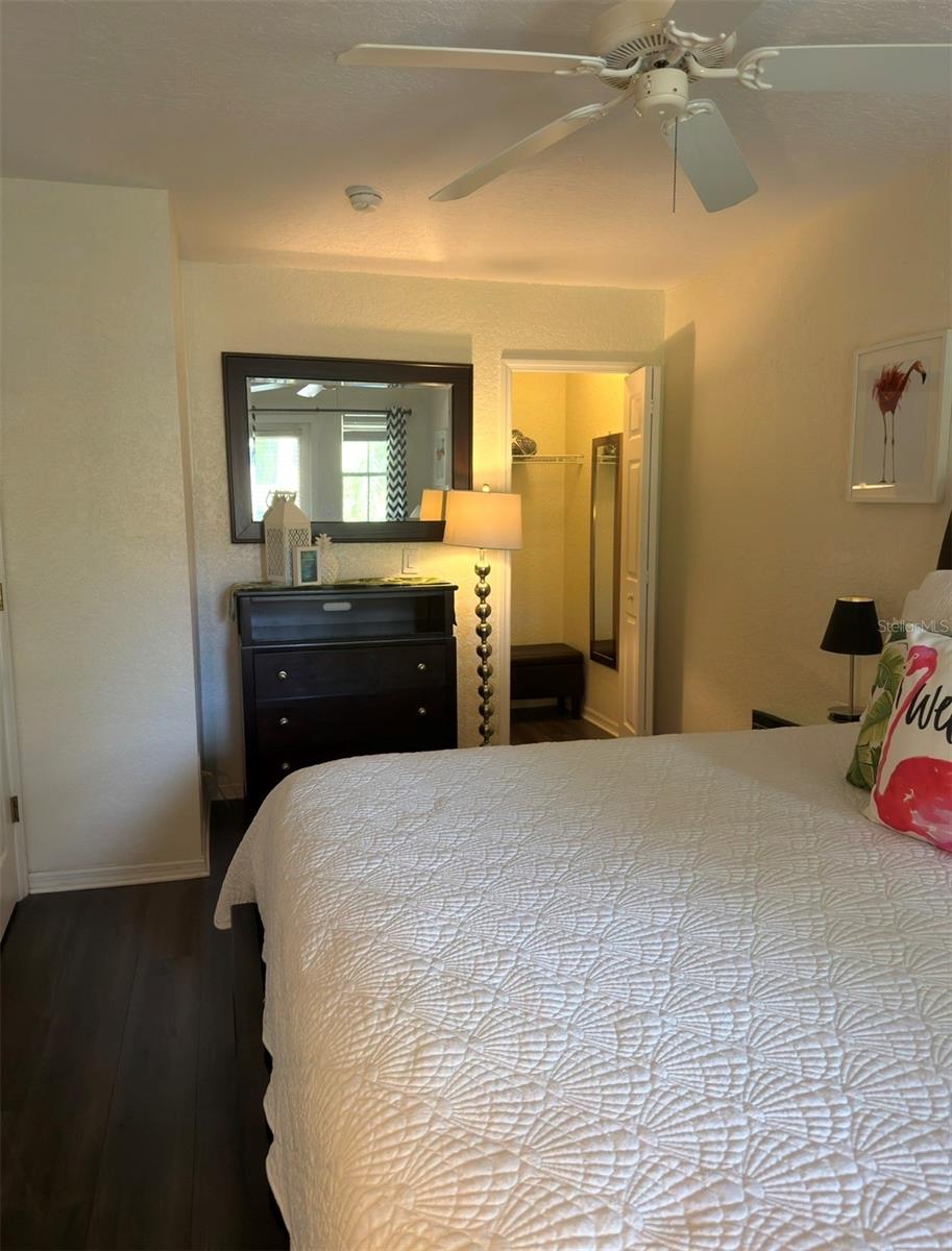 REGAL PALMS AT HIGHLAND RESERVE PH 03 - Residential