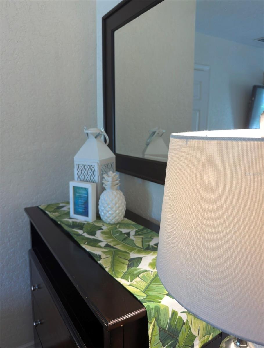 REGAL PALMS AT HIGHLAND RESERVE PH 03 - Residential