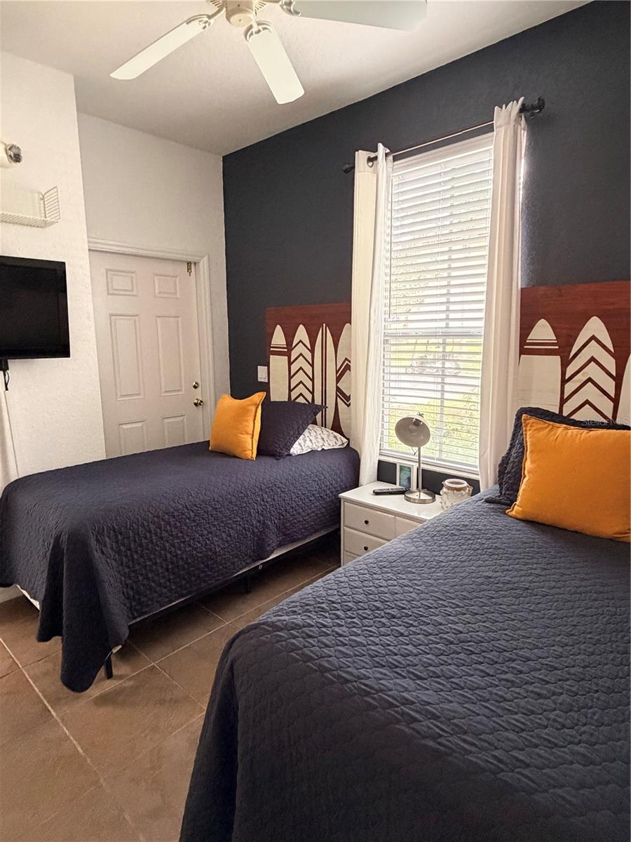 REGAL PALMS AT HIGHLAND RESERVE PH 03 - Residential