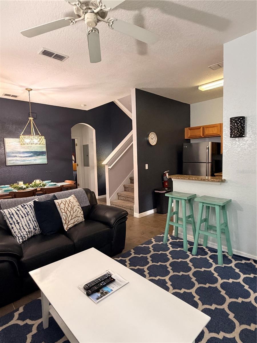 REGAL PALMS AT HIGHLAND RESERVE PH 03 - Residential