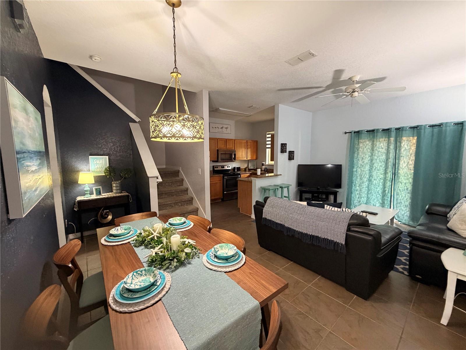 REGAL PALMS AT HIGHLAND RESERVE PH 03 - Residential