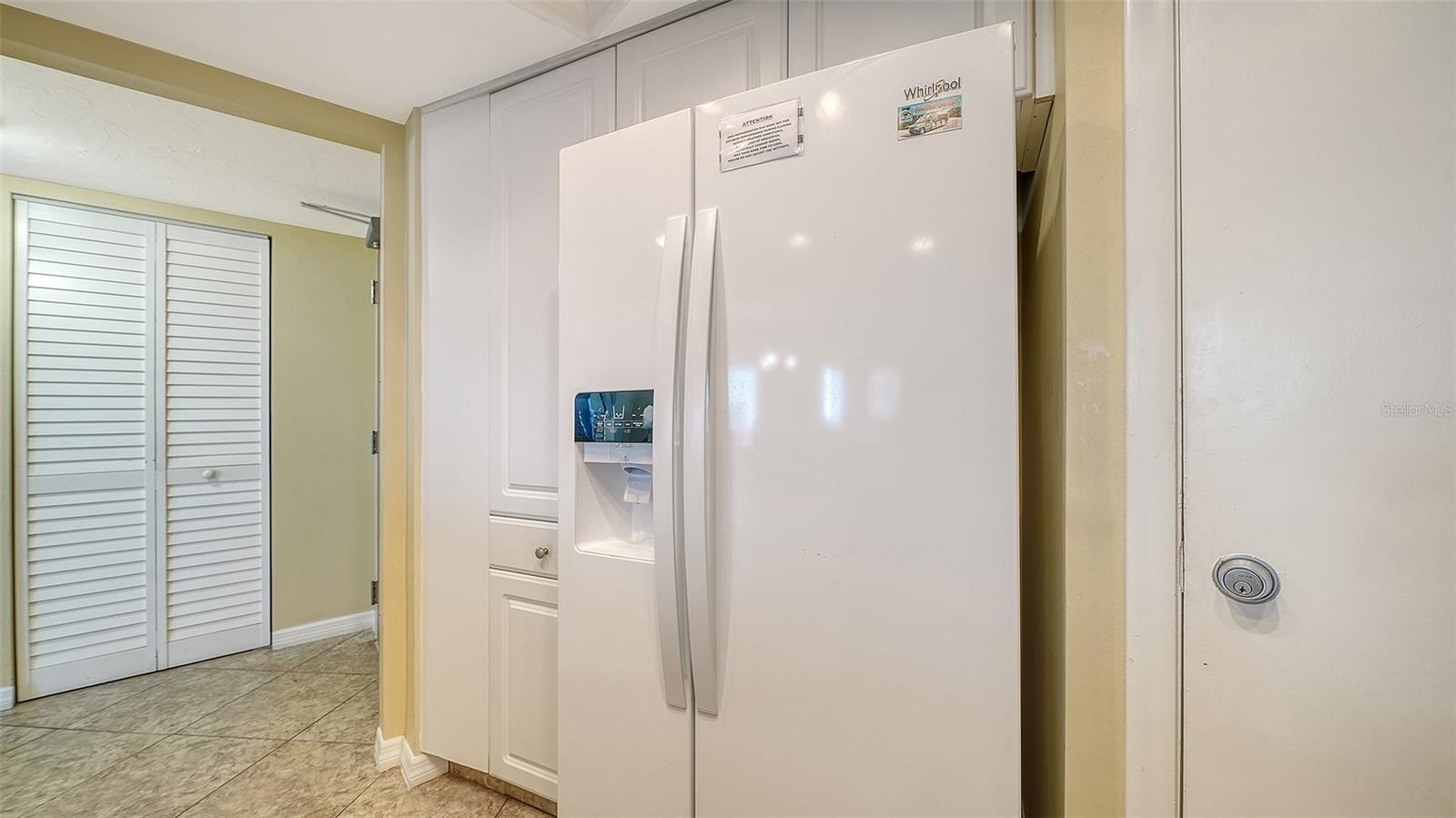 SARASOTA SURF & RACQUET - Residential