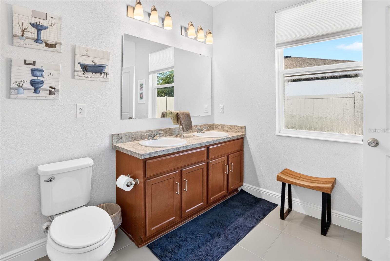 CARRIAGE HILL - Residential