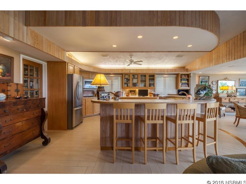 Coronado Shores Unit 05 Resub - Residential