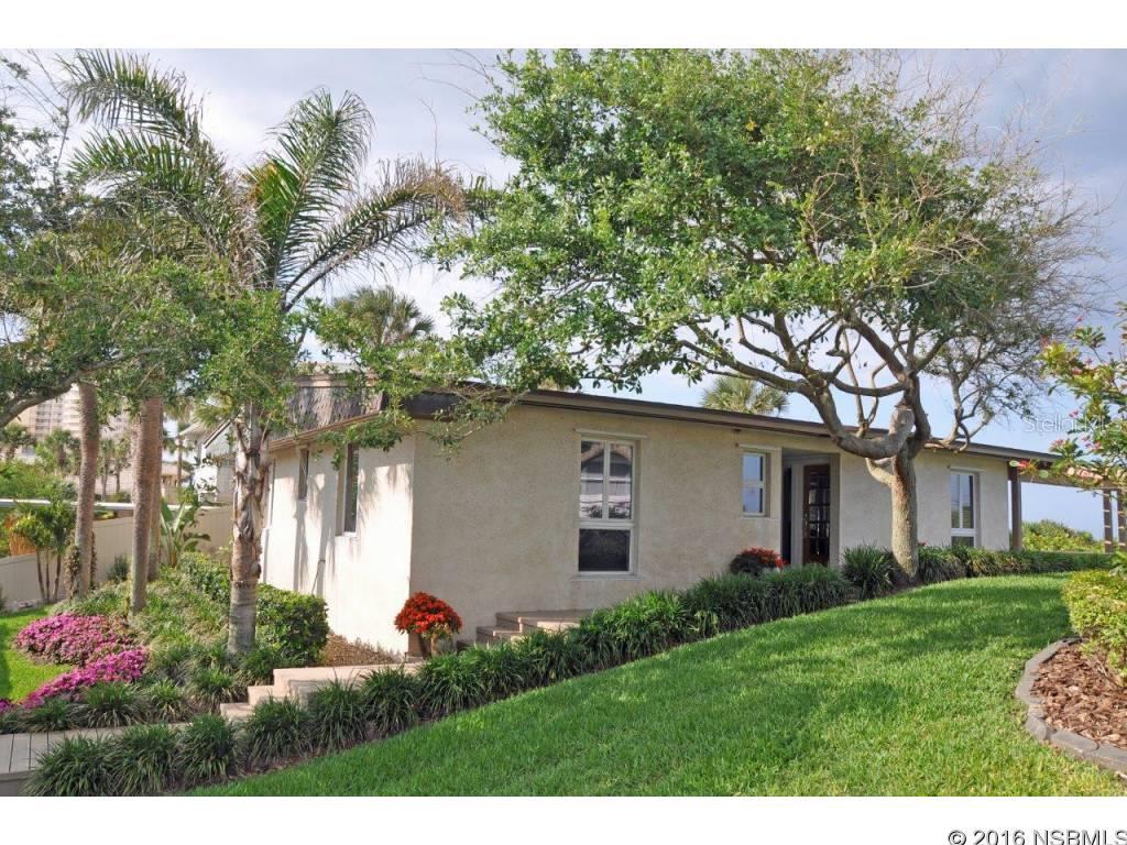 Coronado Shores Unit 05 Resub - Residential