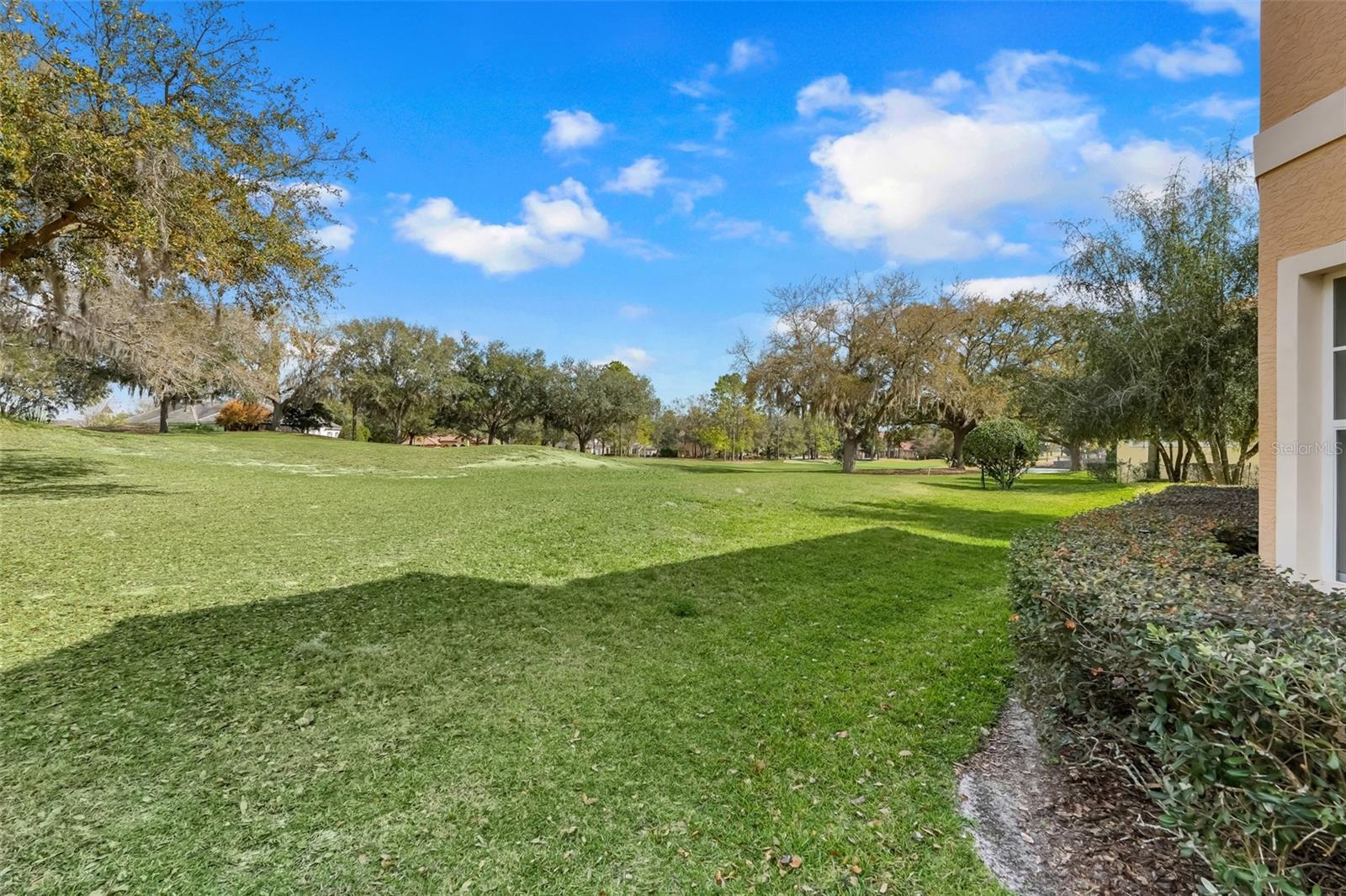 MISSION CORONADO CONDO UNIT 4A - Residential