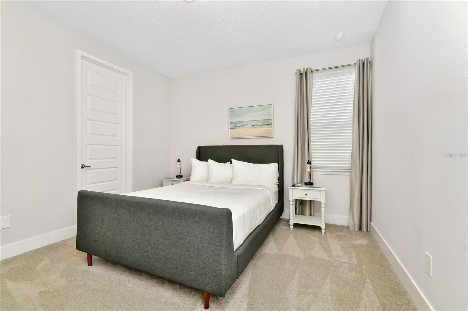 REUNION WEST PH 4 - Residential
