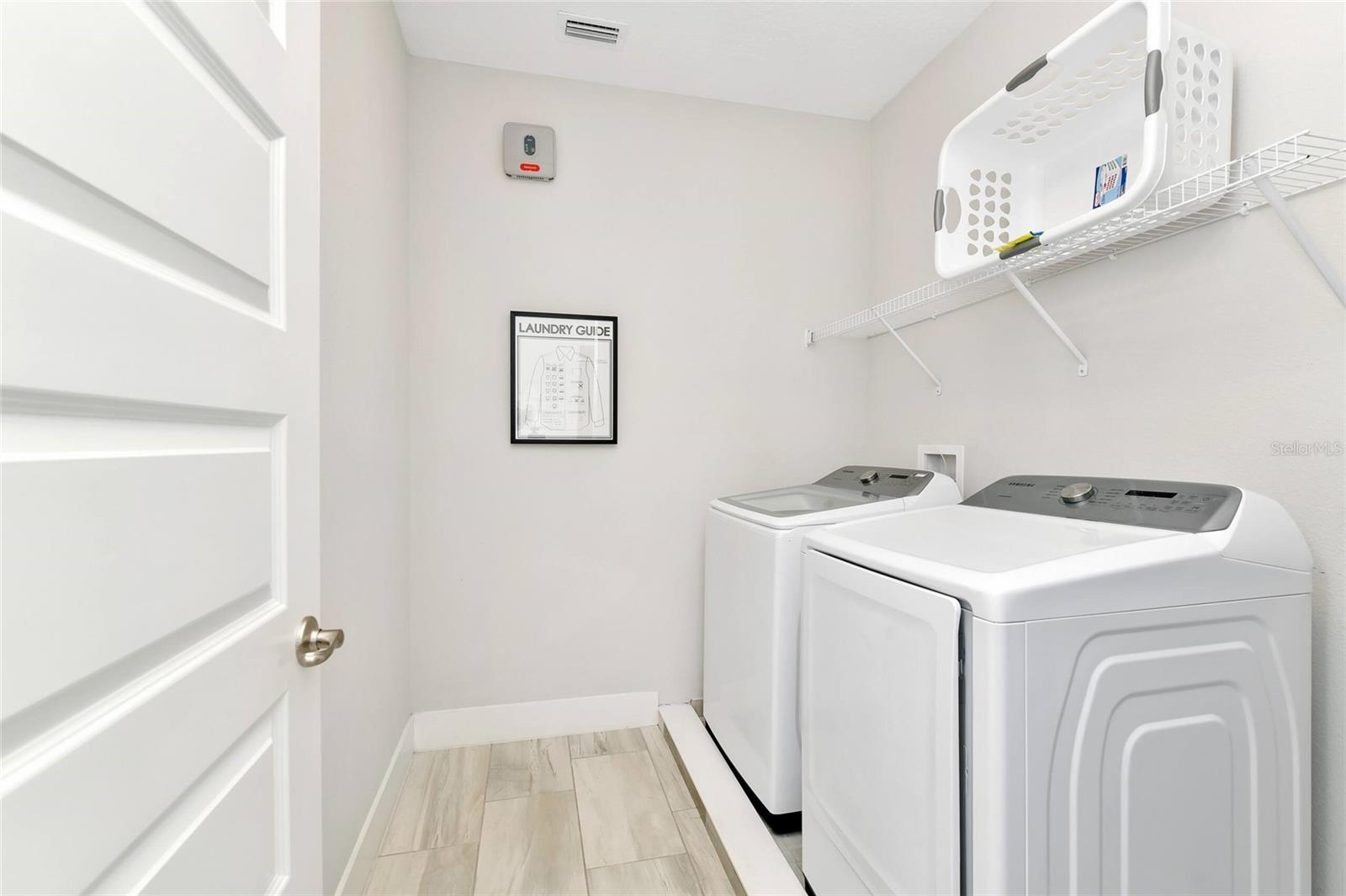 REUNION WEST PH 4 - Residential