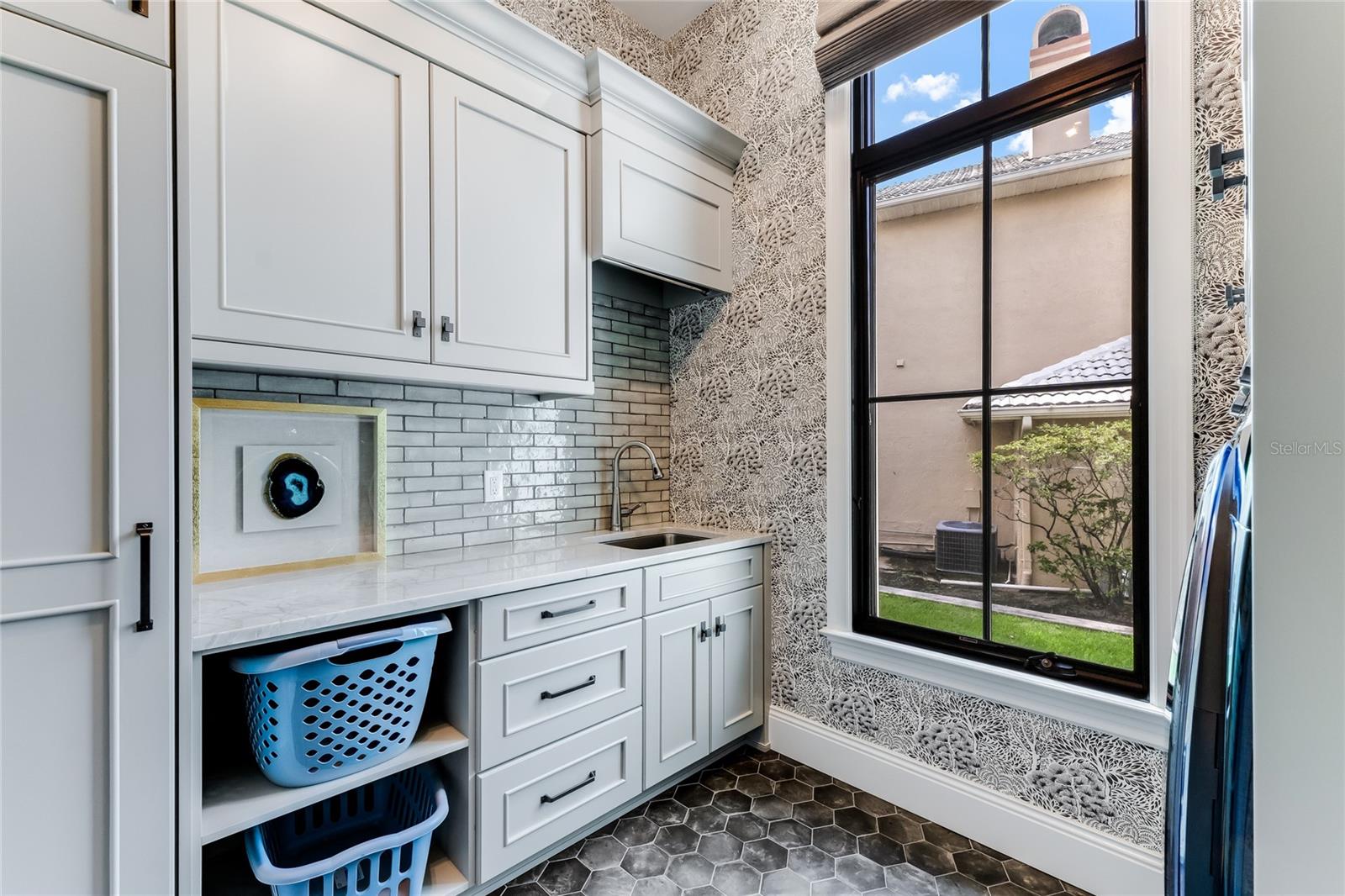 BAY POINT - Residential