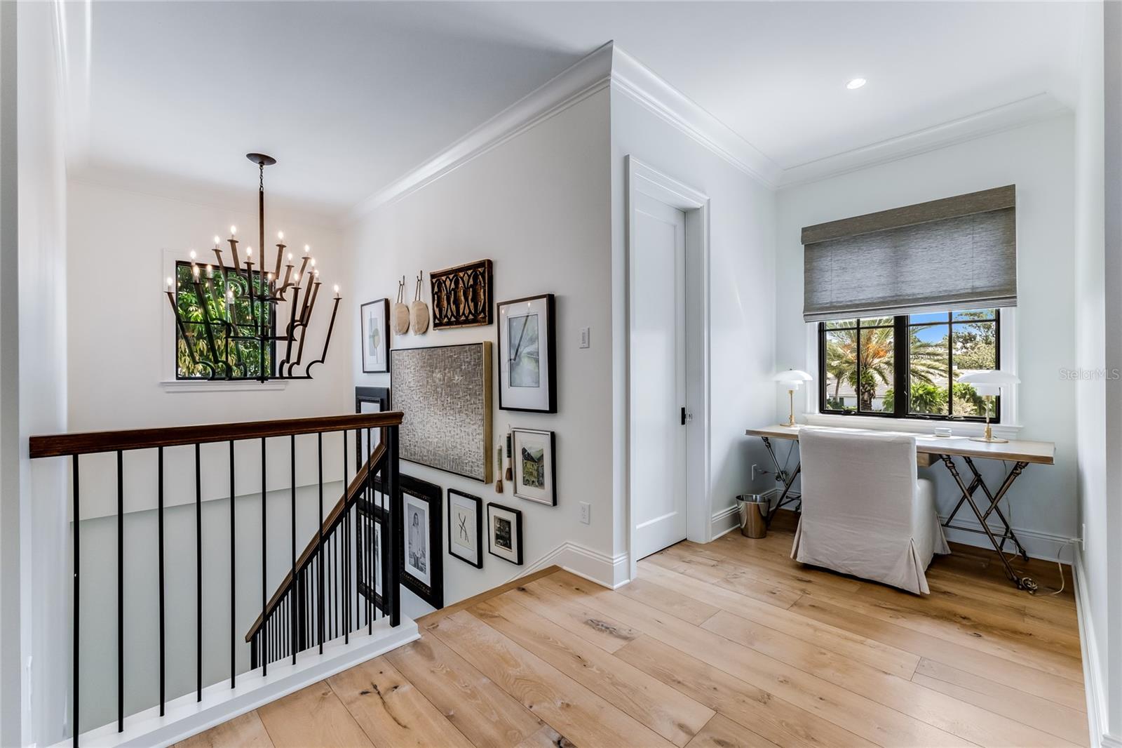 BAY POINT - Residential